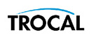 оконный профиль trocal