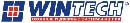 оконный профиль wintech
