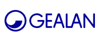 оконный профиль gealan