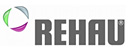 оконный профиль rehau