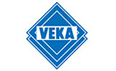 оконный профиль veka