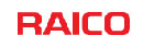 оконный профиль raico