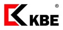 оконный профиль kbe