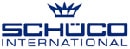 оконный профиль scuco