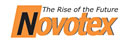 оконный профиль novotex