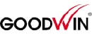 оконный профиль goodwin