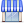 Интернет магазин