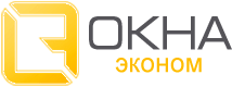 Окна Эконом