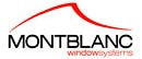 оконный профиль montblanc