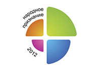 Награды Окна Эконом