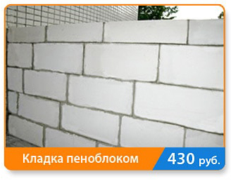 Отделка балконов