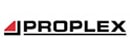 оконный профиль proplex