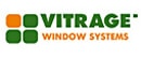 оконный профиль vitrage