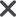 Закрыть
